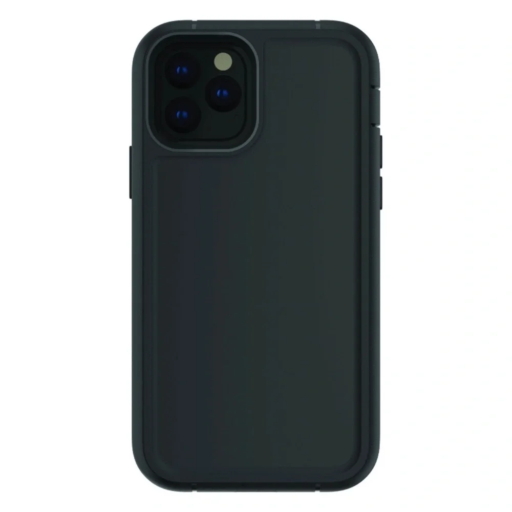 Blackweb Rugged Case for iPhone 11 Pro